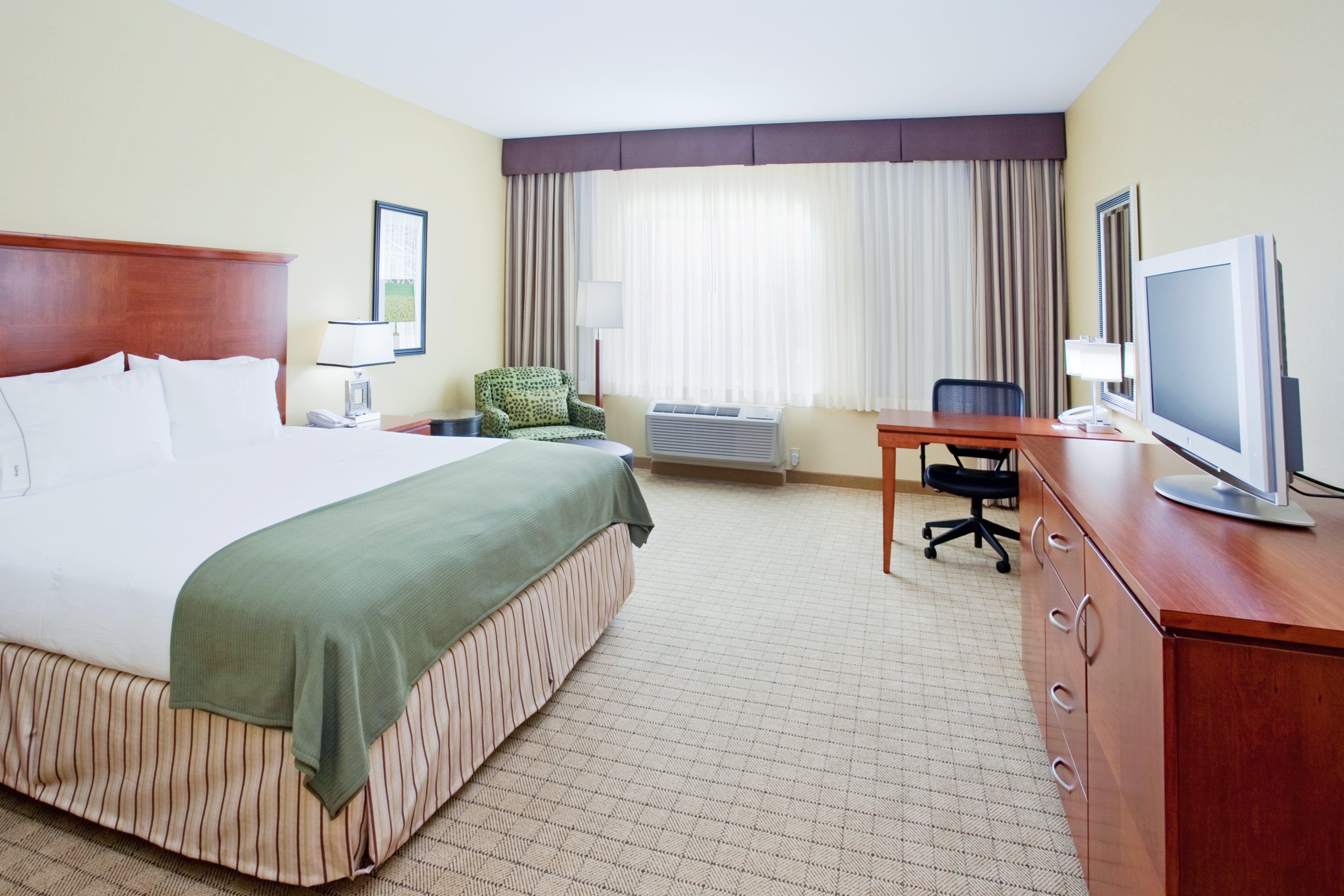 Holiday Inn Express & Suites Denver Airport By Ihg Екстер'єр фото
